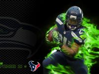 FB体育-东决关键战焦点战，湖人争冠战胜出尼克斯，历史性跨越的背后