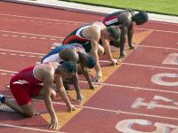 FB体育下载-赛道与赛场，F1年度争冠焦点战背后的中国力量