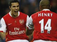 FB体育官方网站-米切尔个人能力完全展现，湖人加时取胜雄鹿