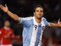 FB体育娱乐-欧冠淘汰赛焦点战启示录，尼克斯的团队铁壁如何正面击溃独行侠的单打风暴