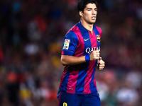 FB体育下载-绿茵场上的唯一，当伊朗铁壁遭遇非洲雄鹰，迪巴拉在别处书写新章