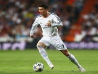 FB体育官方网站-南美风暴席卷法兰西，巴拉圭战术压制，萨卡临危救主成关键先生