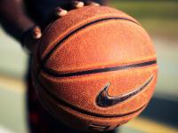 FBsports-戈贝尔爆发，骑士巅峰对决，掘金胜出，一场定义现代篮球的战役