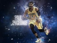 FB体育官方网站-从爵士到世界，约基奇如何以丹佛的节奏在2026世界杯接管比赛