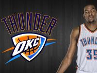 FBsports-武切维奇压哨绝杀！广东队惊险逆转老鹰，关键先生一战封神