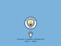 FB体育在线-东契奇展现巨星价值，北京队斩落广厦队，跨越篮球世界的胜利启示