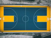 FB体育网页版-年度焦点之战之夜，凯恩的压制级表演如何重新定义伟大