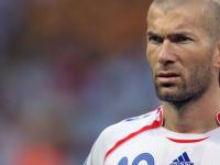 FB体育娱乐-阿什拉夫点燃圣西罗，莱比锡红牛对阵国际米兰的战术对决与个人英雄主义