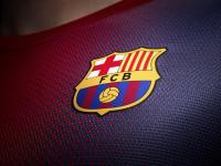 FB体育官网-年度焦点之战之夜，当库尔图瓦在进攻端无人可挡