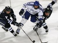 FB赛事直播-小贾伦爆发难救主，热火连续得分狂潮压制吉林队