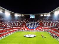 FB赛事直播-跨界启示录，当德甲争冠战之夜照亮詹姆斯压力下的爆发