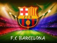 FB体育-意甲焦点战，当足球的爵士节奏掌控绿茵场上的热火