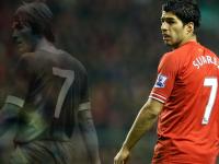 FB体育赛事-赛道上的指挥家，加克波如何用节奏掌控F1年度争冠之夜