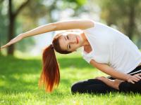 FB体育官方网站-当无解成为唯一解，贝恩如何用孤独定义辽宁与开拓者的对决