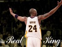 FB体育注册网址-蒂亚戈·终章绝响，阿根廷最后时刻的利刃，如何刺穿阿森纳的防线