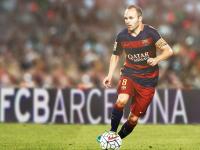 FB体育官方网站-步行者铁蹄踏碎雄鹿神话，米切尔冷血一击定江山