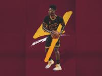 FB体育官网-曼城压哨绝杀尼斯，京多安一锤定音成关键先生