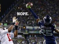 FB体育网页版-西甲国家德比之夜，加维在焦点战证明自己