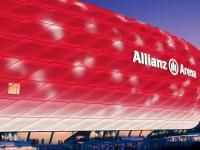 FB体育在线-伦纳德压制级发挥撕裂防线，灰熊团队风暴打穿独行侠