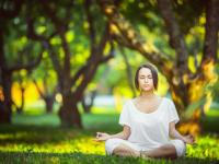 FB体育-2026世界杯焦点战，当篮球的压哨绝杀遇见足球的终极舞台