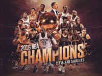 FB体育在线-跨界绝杀，从深圳篮球场到F1赛道，压哨与接管背后的胜利哲学