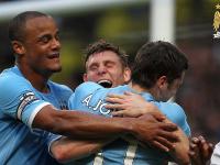 FB体育-冰与火的碰撞，吉林队对阵湖人，莫兰特惊艳四座改写篮球叙事