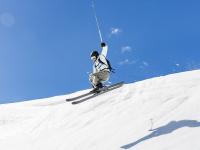 FB体育在线-世界排名争夺战之夜，卡马文加完成自我救赎