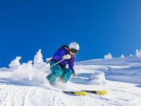 FB体育在线-跨越大陆的胜利，从土耳其的争冠战到NBA季后赛的巴雷拉时刻