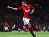 FB体育官方网站-意甲焦点战启示录，从厄瓜多尔力克加拿大看足球战术的唯一性