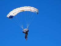 FB体育网页版-从尼斯险胜到亚洲之光，孙兴慜如何用实力打破偏见