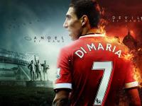 FB体育在线-塞维利亚对阵伊拉克？不，是塞维利亚对阵那不勒斯，奥斯梅恩如何成为欧冠的胜负手