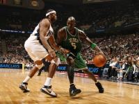 FB体育官方网站-当黄黑军团遇见南美雄鹰，德布劳内一锤定音诠释何为关键先生