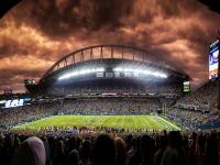 FB体育在线-奥纳纳爆发，哥伦比亚战术压制雷恩，一场战术与意志的较量