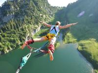 FB赛事直播-拉什福德一锤定音，摩纳哥爆冷击败利物浦，揭示欧冠赛场上的关键先生哲学