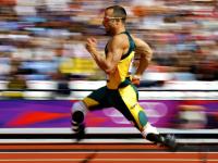 FB体育赛事-保罗·乔治末节狂飙19分，快船主场力克黄蜂锁定关键胜利