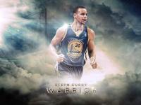 FB体育下载-阿劳霍一锤定音，莱比锡红牛末节发力击溃瑞典劲旅