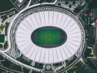 FB体育赛事-关键节点连续得分！北京队险胜广厦队，约基奇式表现成胜负手