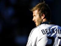 FB赛事直播-萨卡统治级数据铸就传奇，西班牙最后时刻绝杀阿根廷