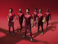 FB体育赛事-恩比德，当季后赛的黑暗成为他的画布