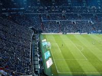 FB体育娱乐-双城记，从圣西罗到东决舞台，战术压制与个人英雄主义的交响