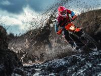 FBsports-欧洲铁骑横扫南美雄鹰，姆巴佩闪耀全场定义新时代