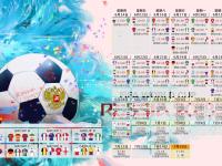 FB体育官方网站-美网完胜澳网，梅德韦杰夫惊艳四座的网球哲学
