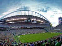 FB体育娱乐-从拉沃尔杯绝杀到戴维斯杯救赎，蒂姆如何点燃赛场，重写网球历史