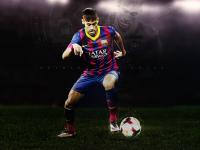 FB体育赛事-双重奇迹夜，里昂绝杀美国的战术密码，萨拉赫刷新纪录的永恒瞬间