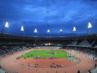 FB体育APP-北欧风暴席卷亚洲羽坛，郑思维领衔丹麦队碾压印度队，诠释团队唯一性