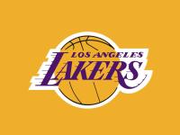 FB体育在线-广东队鏖战热火，郭艾伦统治全场