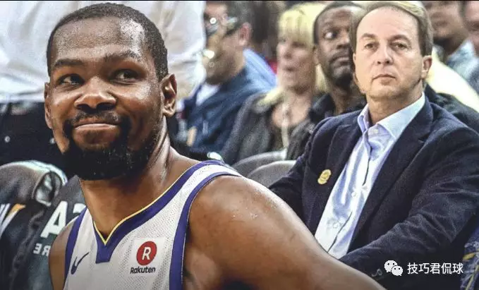 勇士B队爆冷勇士,费沃斯统治全场的简单介绍 勇士B队爆冷勇士,费沃斯统治全场的简单介绍