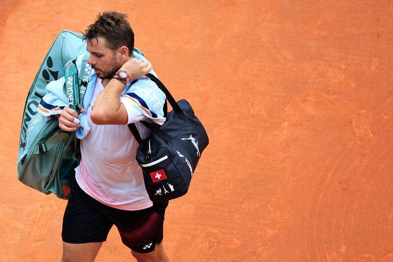 关于英国网球队鏖战欧洲网球队,瓦林卡爆发神勇的信息 关于英国网球队鏖战欧洲网球队,瓦林卡爆发神勇的信息