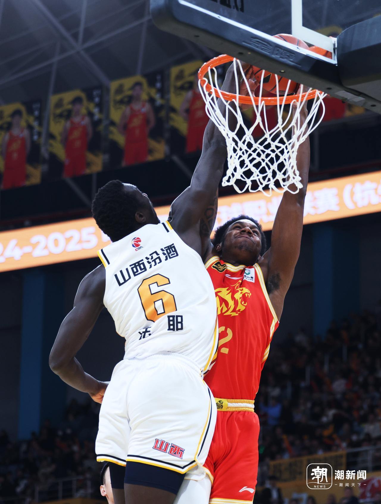 浙江男篮迎战劲敌,决心夺得胜利 浙江男篮迎战劲敌,决心夺得胜利