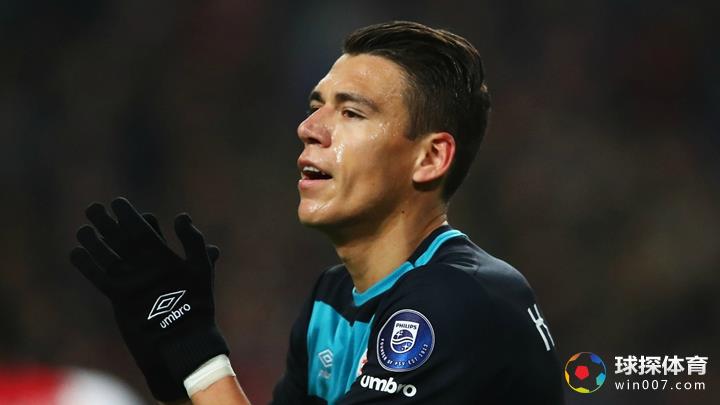 关于罗马签下新射手，目标打破联赛得分纪录的信息